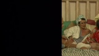 Notgeile MILFS - Scene9 - 1