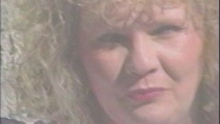Notgeile MILFS - Scene13 - 1