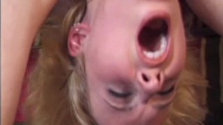 Notgeile MILFS - Scene14 - 5