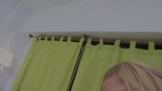 Females On Shemales 3 - Scena2 - 1