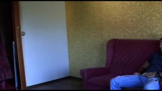 Billig und Willig - Versaut und leicht zu haben! 15 - Scena1 - 1