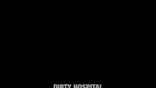 Dirty Hospital - Scène4 - 6