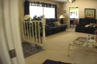 MILF POV 5 - Scene1 - 1