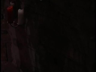 Crimson Mansion 3: Maria&#39;s Punishment - Scène1 - 1