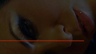 Red Hot Lovers 2 - Escena2 - 1