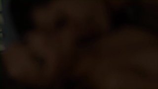 Red Hot Lovers 2 - Escena7 - 1