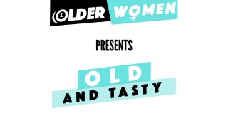 Old And Tasty - Szene1 - 1