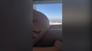 Sexually Open Women - Scene2 - 3