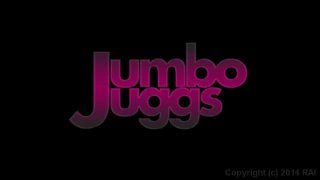 Jumbo Juggs - Scena1 - 1