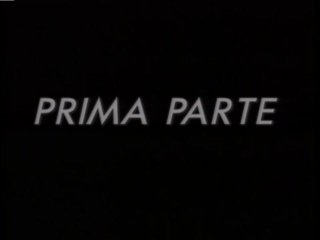 La Deesse De L&#39;Enfer 1 - Scene1 - 1