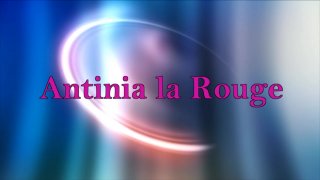 Stories of Blond fickt gut - Scene5 - 1