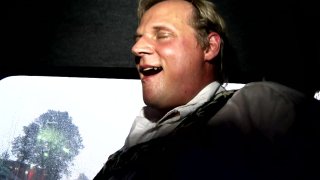 Stories of Blond fickt gut - Scene11 - 4