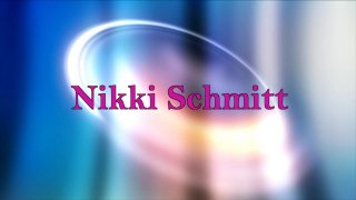 Stories of Blond fickt gut - Scene12 - 1