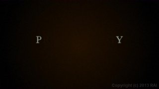 Orgy: The XXX Championship (French) - Cena2 - 1