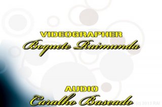 Miriany Ribeiro: The Perfect She-male - Scene3 - 6