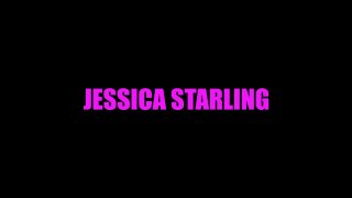 Hookup Hotshot: Internet Intercourse - Scene1 - 1