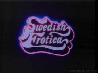 Swedish Erotica Vol. 114 - Szene7 - 1