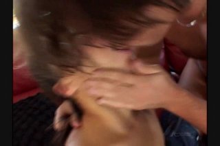 Assault That Ass #6 - Scene5 - 2