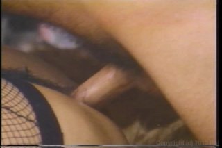 Swedish Erotica Vol. 115 - Szene1 - 5
