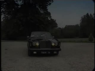 L&#39;Enfer Italien - Cena4 - 1