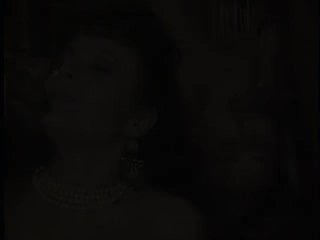L&#39;Enfer Italien - Cena4 - 6