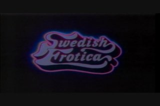 Swedish Erotica Vol. 116 - Szene4 - 1