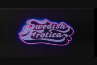 Swedish Erotica Vol. 116 - Szene5 - 6