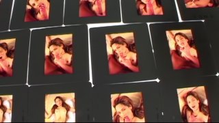 Ally - Scene4 - 6