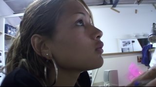 Ally - Scene5 - 3