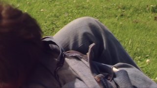 Ally - Scene11 - 2