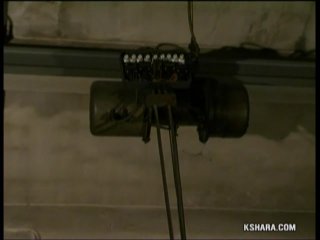 Chain Smoker - Scena2 - 1