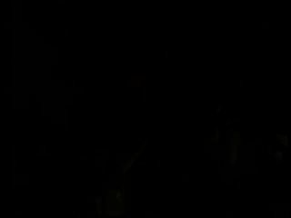 Naughty Young Sluts - Escena4 - 6