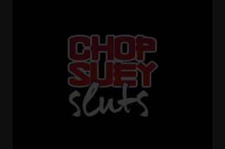 Chop Suey Sluts - Scène15 - 6