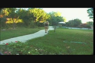 Dirty &amp; Kinky Mature Women 40 - Szene1 - 1