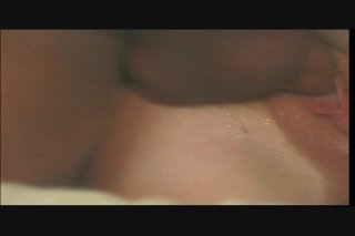 Dirty &amp; Kinky Mature Women 40 - Szene1 - 5