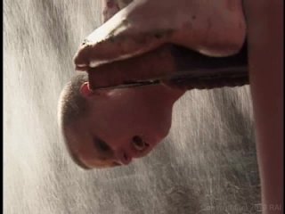 Tight Ass - Szene1 - 4