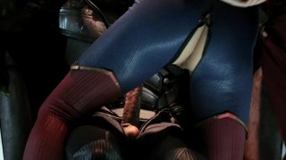 Wicked Anal - Scene12 - 2