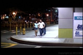 Asian Fever 20 - Scene3 - 1