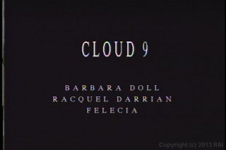 Felecia Queen Of Clit - Cena16 - 1