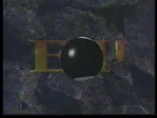 Demonatrix - Scene1 - 1