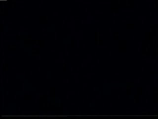 Demonatrix - Scene2 - 6