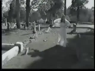 Demonatrix - Scene3 - 2