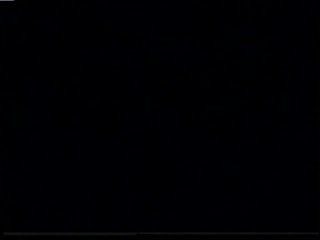 Demonatrix - Scene5 - 1