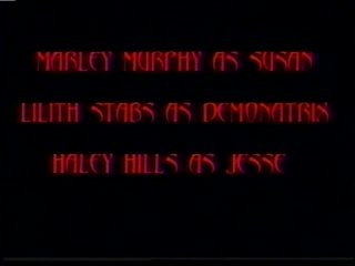 Demonatrix - Scene5 - 5