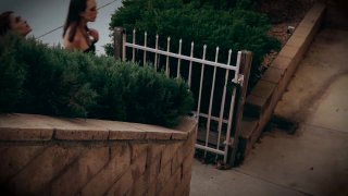Sugar Babies: A Cautionary Tale - Scena4 - 1