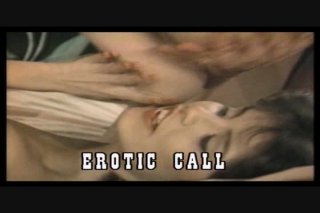 Swedish Erotica Vol. 121 - Escena1 - 1