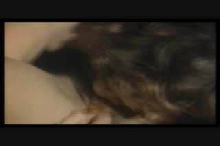 Swedish Erotica Vol. 121 - Escena1 - 5