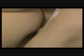 Swedish Erotica Vol. 121 - Escena2 - 4