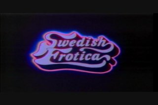 Swedish Erotica Vol. 121 - Escena9 - 1