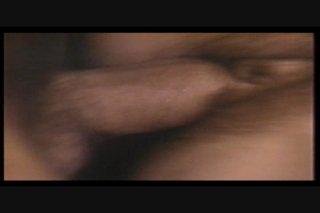 Swedish Erotica Vol. 121 - Escena9 - 4